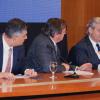 Plan Nacional de Infraestructura Vial