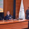Plan Nacional de Infraestructura Vial