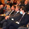 Plan Nacional de Infraestructura Vial